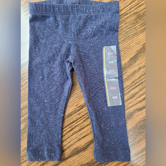 Girl's 3-pieces Size 12 months bundle - Picture 4 of 13